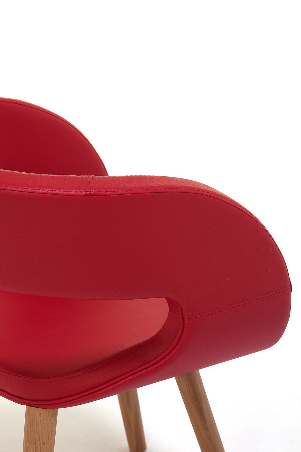 Peressini Ego Chair - Fellini Home Ltd