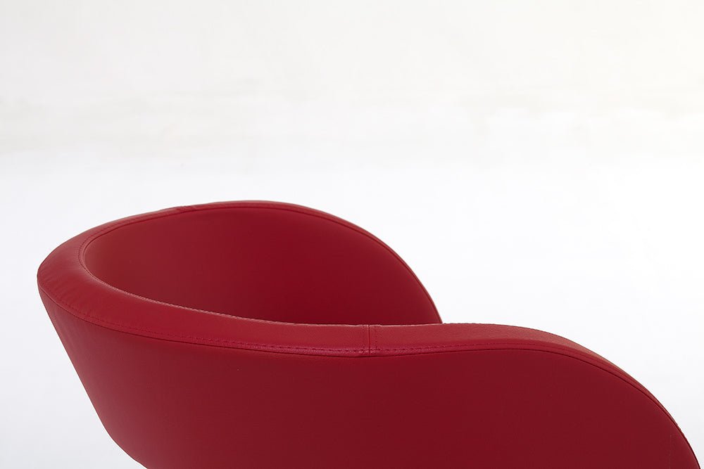 Peressini Ego Chair - Fellini Home Ltd