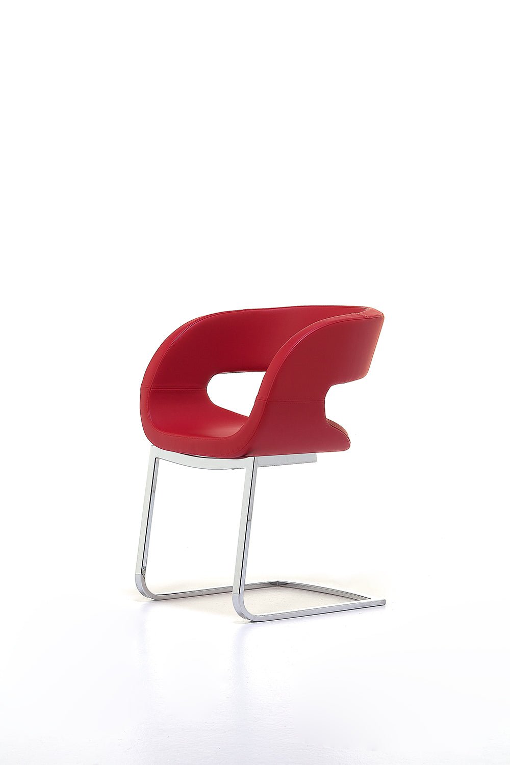 Peressini Ego Chair - Fellini Home Ltd