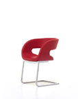 Peressini Ego Chair - Fellini Home Ltd