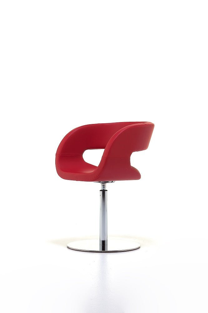 Peressini Ego Chair - Fellini Home Ltd