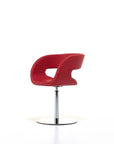 Peressini Ego Chair - Fellini Home Ltd