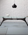 Peressini Eiffel Table - Fellini Home Ltd