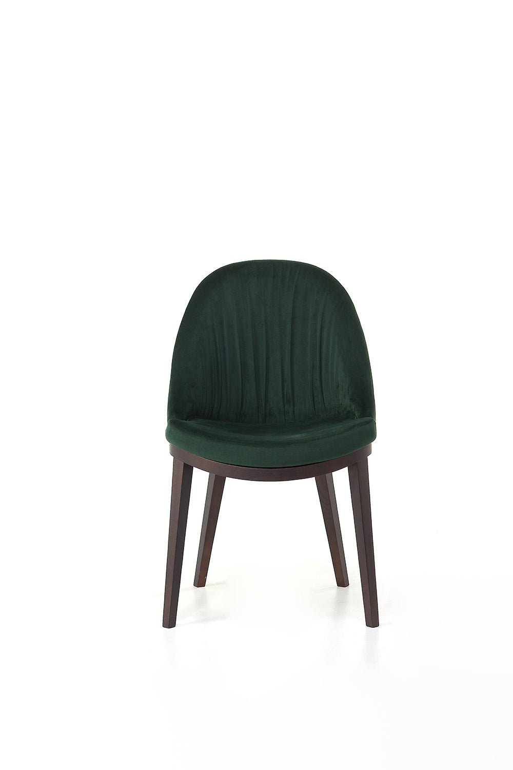 Peressini Elite Chair - Fellini Home Ltd