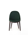 Peressini Elite Chair - Fellini Home Ltd