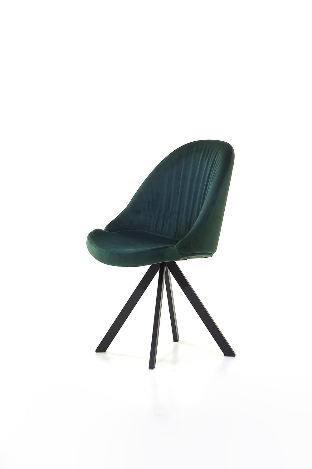 Peressini Elite Chair - Fellini Home Ltd