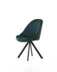 Peressini Elite Chair - Fellini Home Ltd