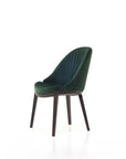 Peressini Elite Chair - Fellini Home Ltd