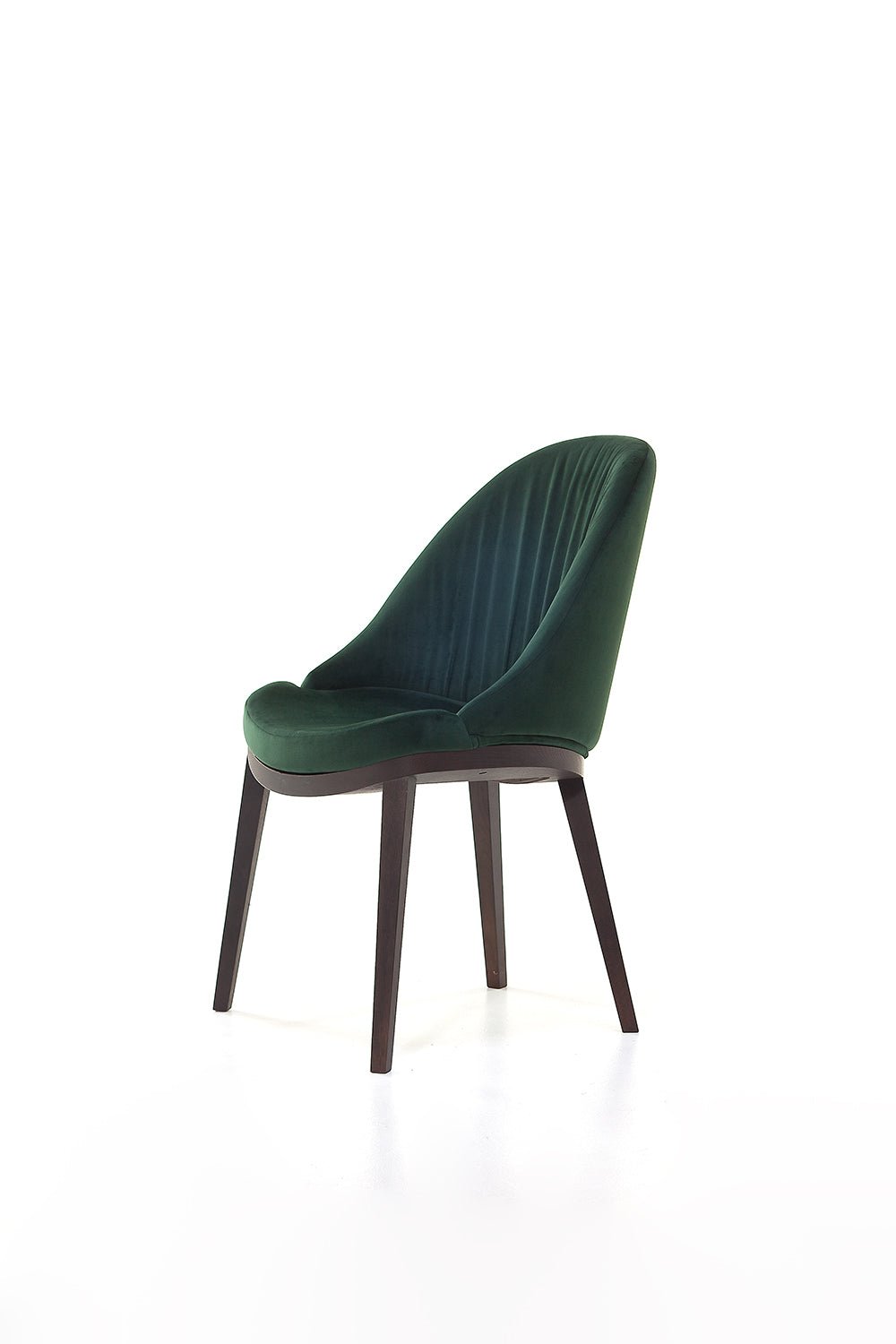 Peressini Elite Chair - Fellini Home Ltd