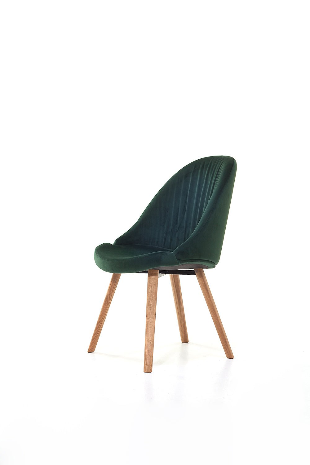 Peressini Elite Chair - Fellini Home Ltd