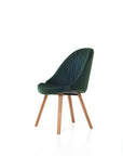 Peressini Elite Chair - Fellini Home Ltd