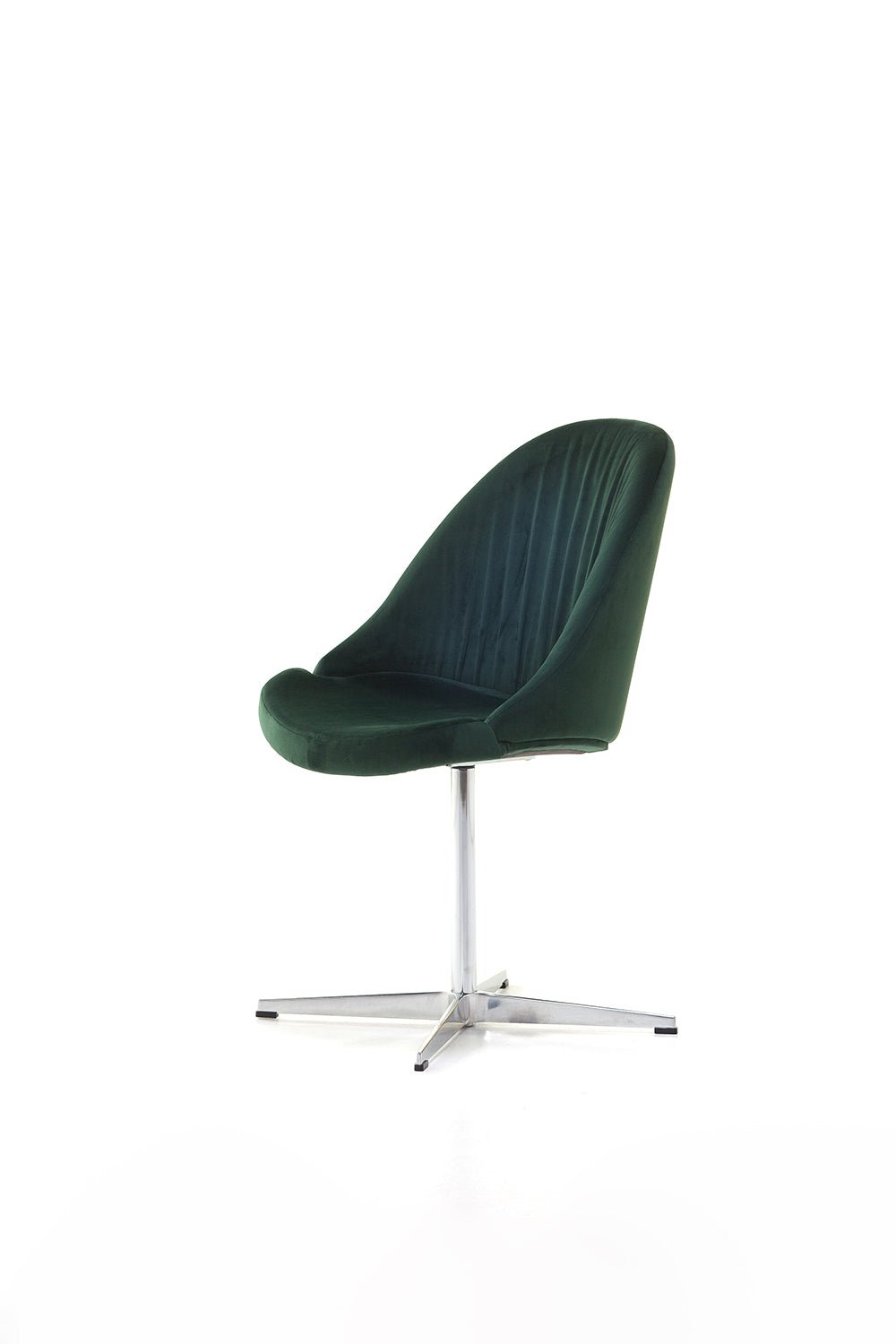 Peressini Elite Chair - Fellini Home Ltd