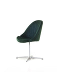 Peressini Elite Chair - Fellini Home Ltd