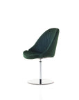 Peressini Elite Chair - Fellini Home Ltd