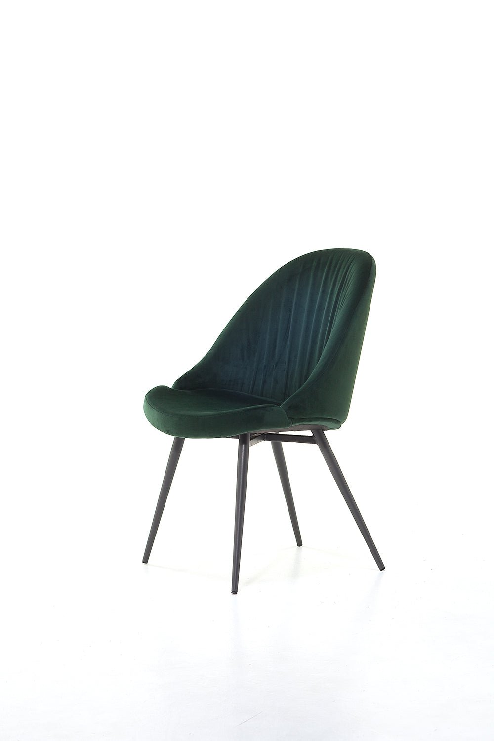 Peressini Elite Chair - Fellini Home Ltd