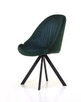 Peressini Elite Chair - Fellini Home Ltd