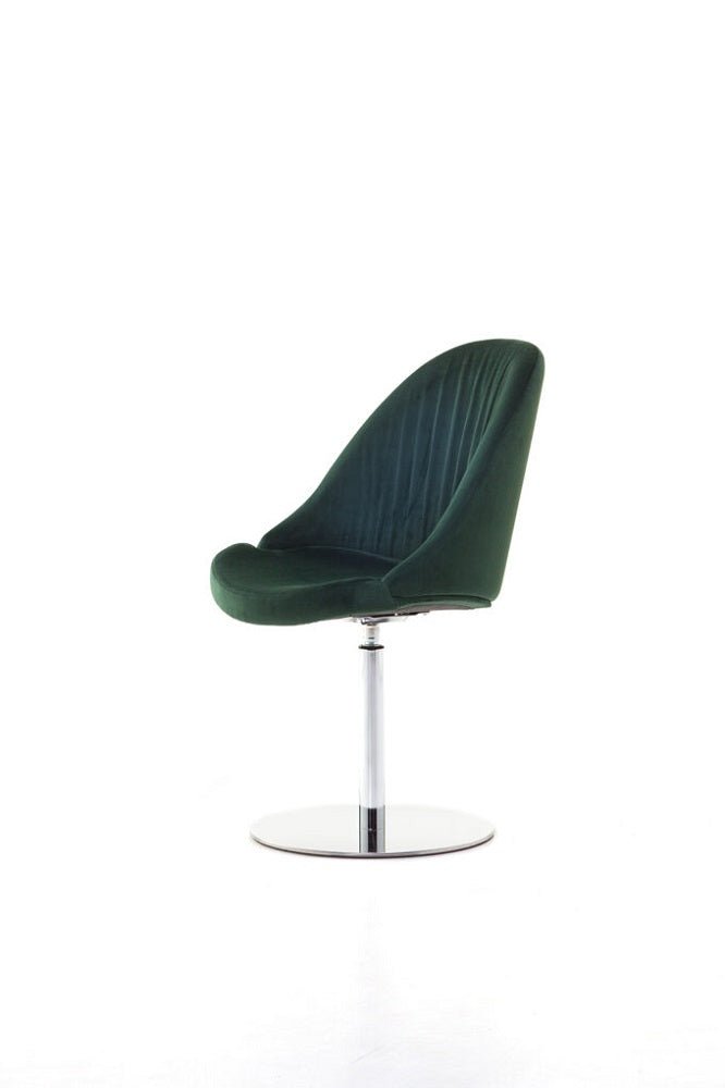 Peressini Elite Chair - Fellini Home Ltd