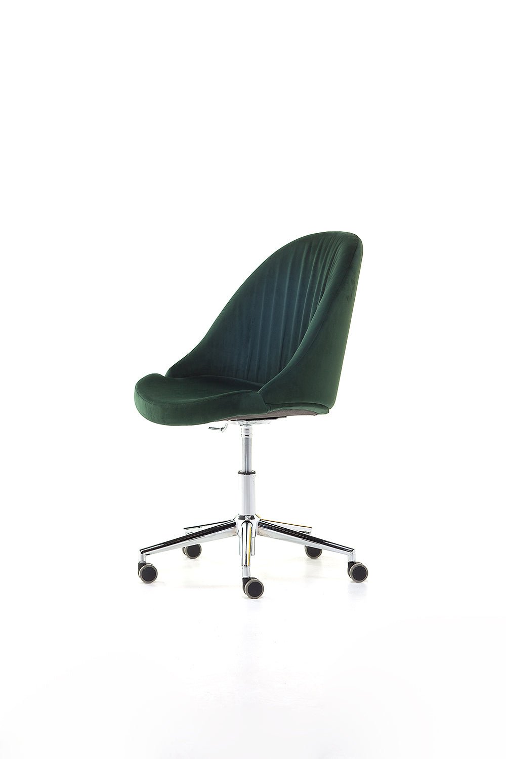 Peressini Elite Chair - Fellini Home Ltd