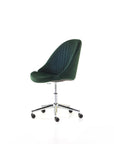 Peressini Elite Chair - Fellini Home Ltd