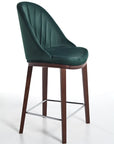 Peressini Elite Chair - Fellini Home Ltd