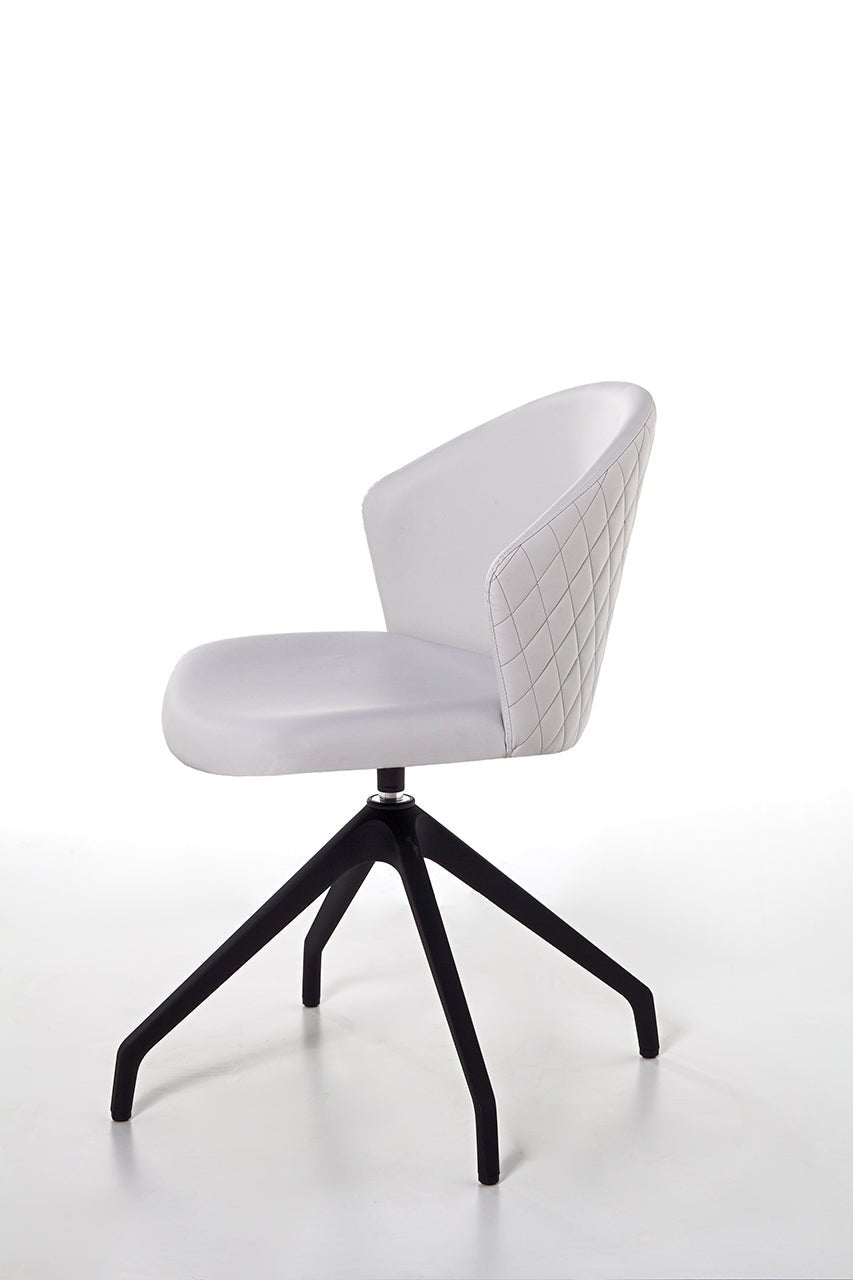 Peressini Esprit Stool - Fellini Home Ltd