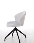 Peressini Esprit Stool - Fellini Home Ltd