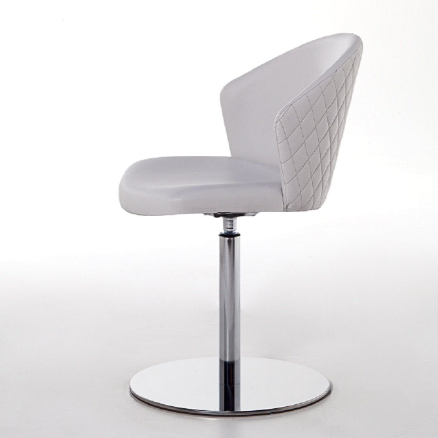 Peressini Esprit Stool – Fellini Home