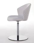 Peressini Esprit Stool - Fellini Home Ltd