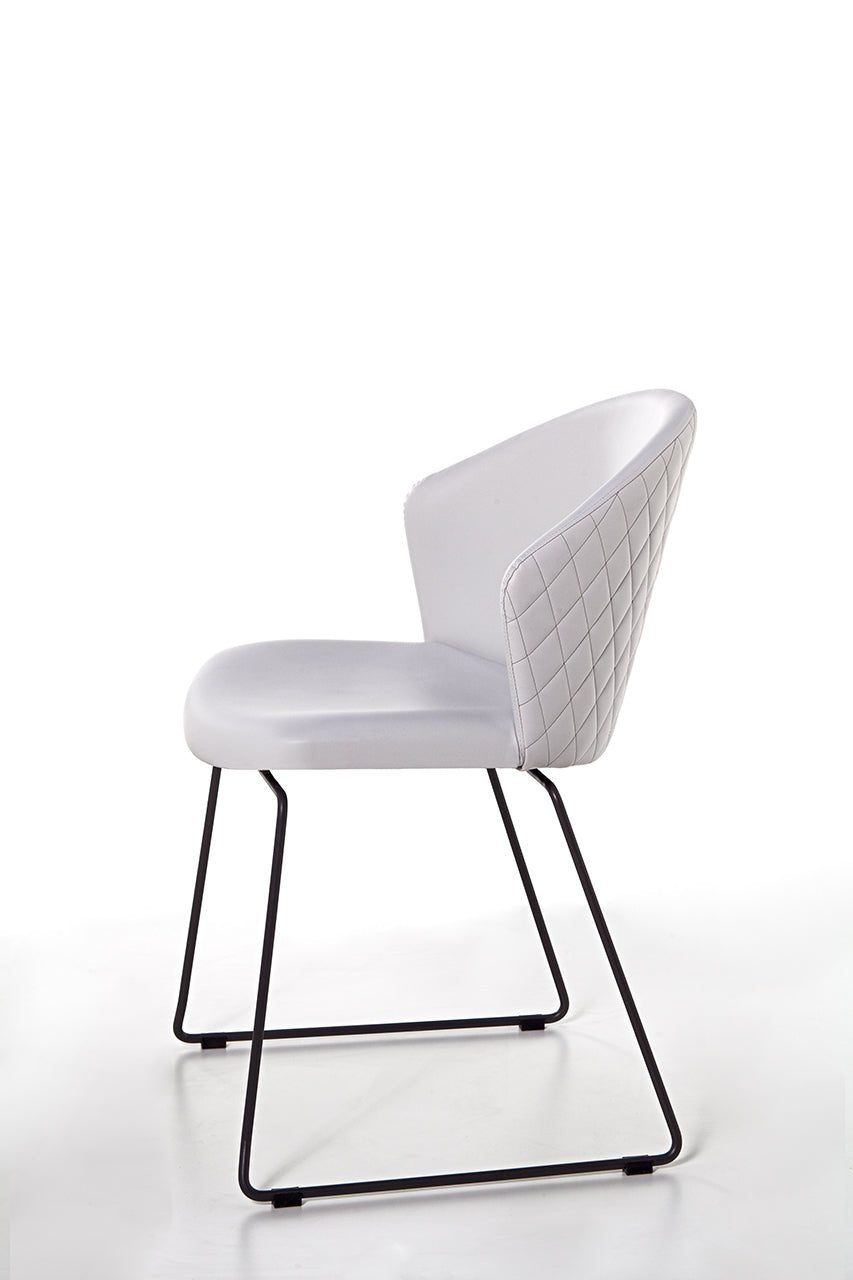 Peressini Esprit Stool - Fellini Home Ltd