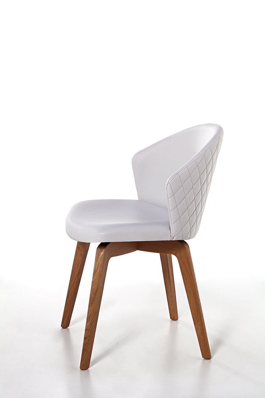 Peressini Esprit Stool - Fellini Home Ltd