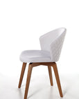 Peressini Esprit Stool - Fellini Home Ltd