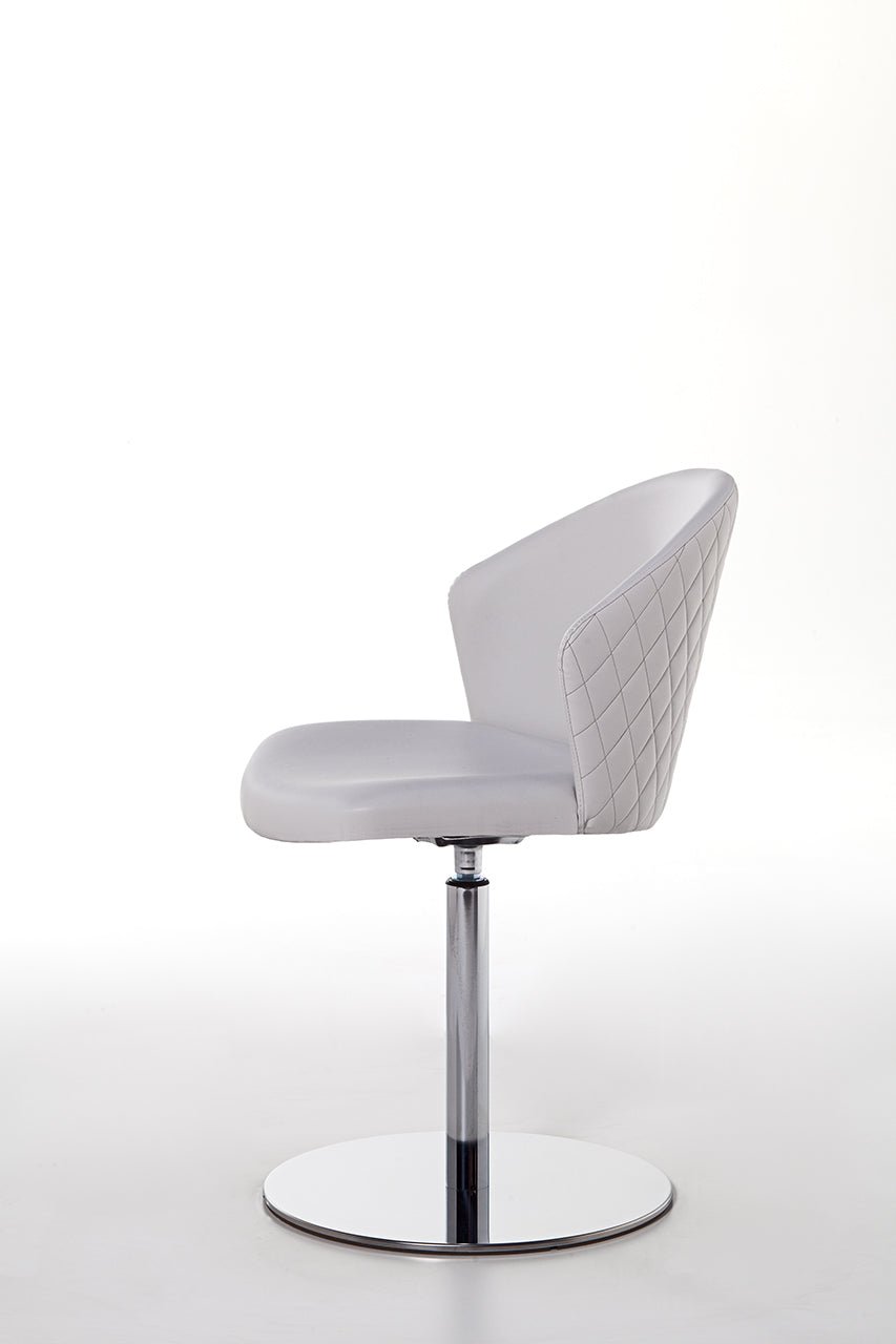 Peressini Esprit Stool - Fellini Home Ltd