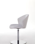 Peressini Esprit Stool - Fellini Home Ltd