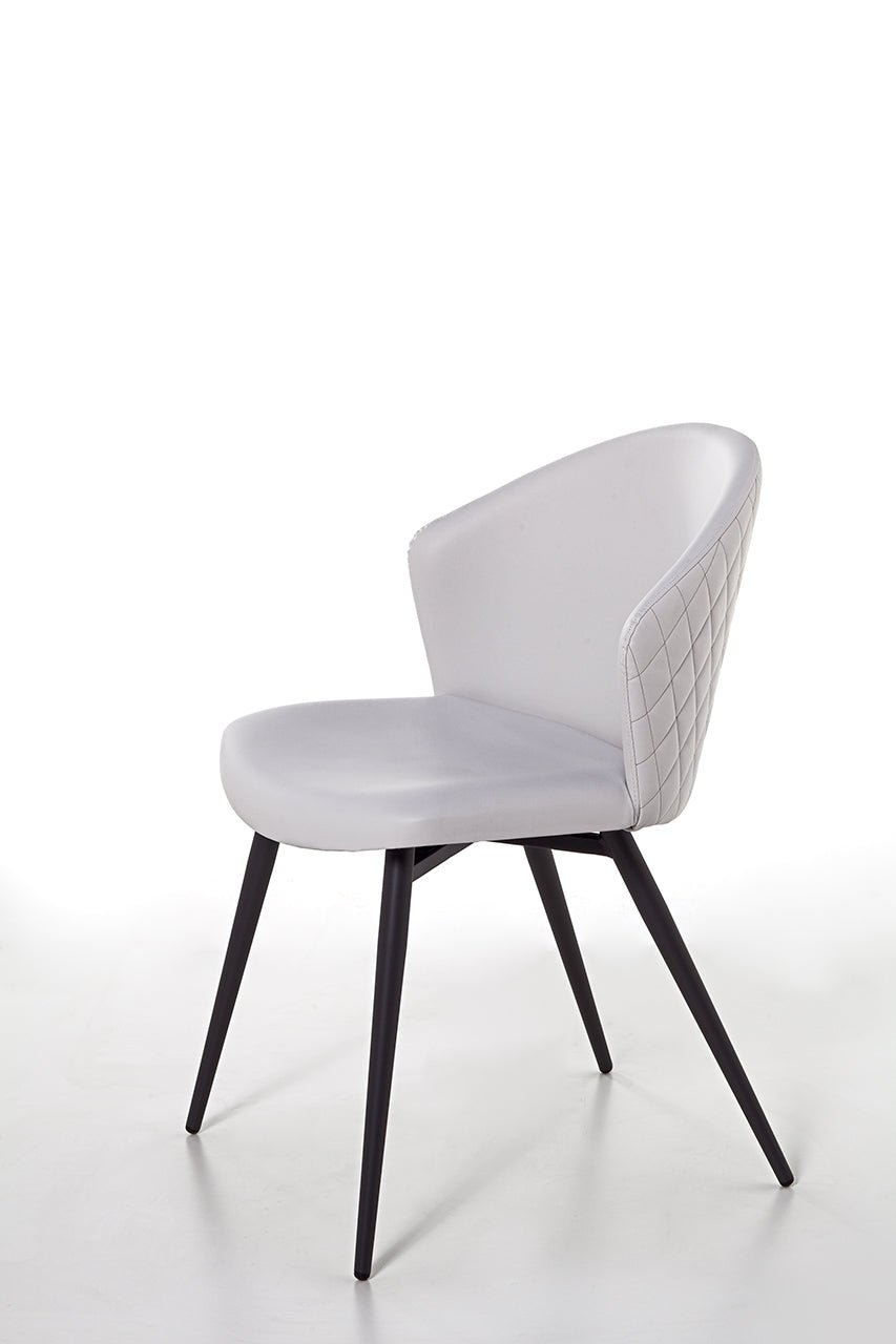 Peressini Esprit Stool - Fellini Home Ltd