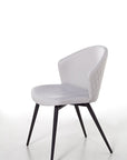 Peressini Esprit Stool - Fellini Home Ltd