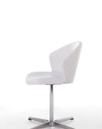 Peressini Esprit Stool - Fellini Home Ltd