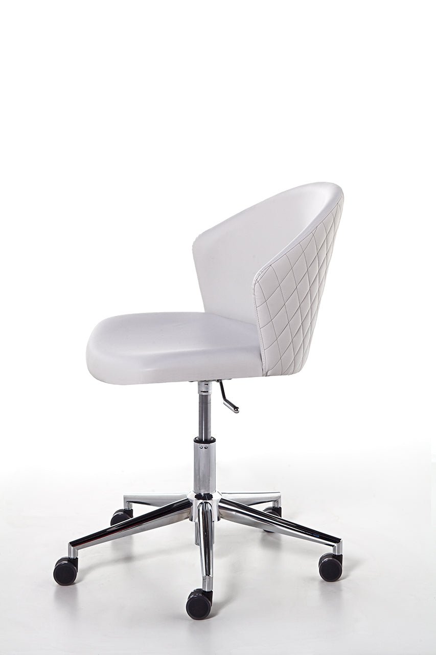 Peressini Esprit Stool - Fellini Home Ltd