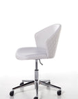 Peressini Esprit Stool - Fellini Home Ltd