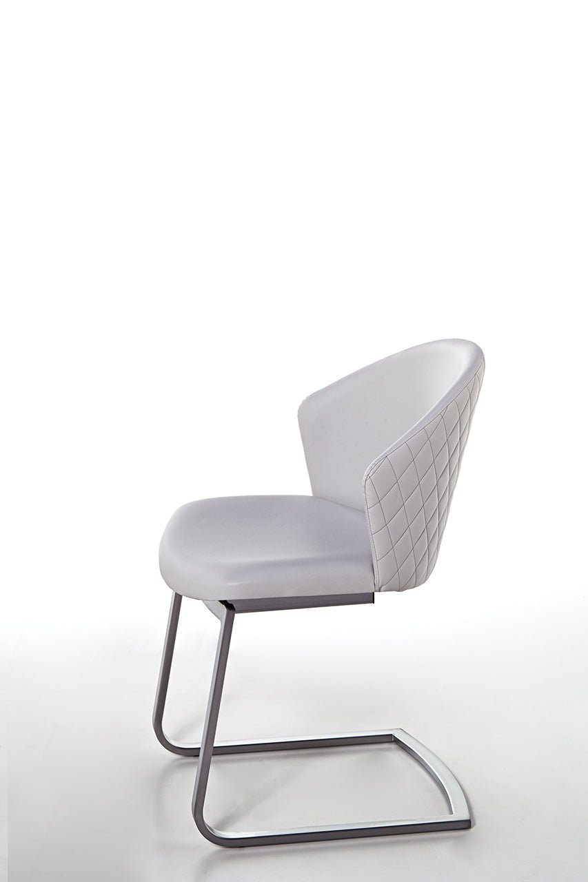 Peressini Esprit Stool - Fellini Home Ltd