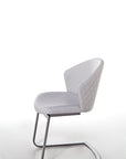 Peressini Esprit Stool - Fellini Home Ltd