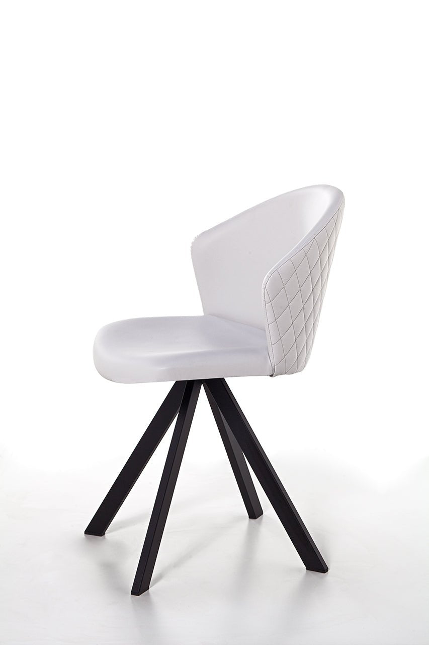 Peressini Esprit Stool - Fellini Home Ltd