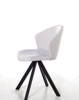 Peressini Esprit Stool - Fellini Home Ltd