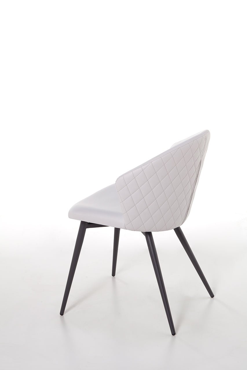 Peressini Esprit Stool - Fellini Home Ltd