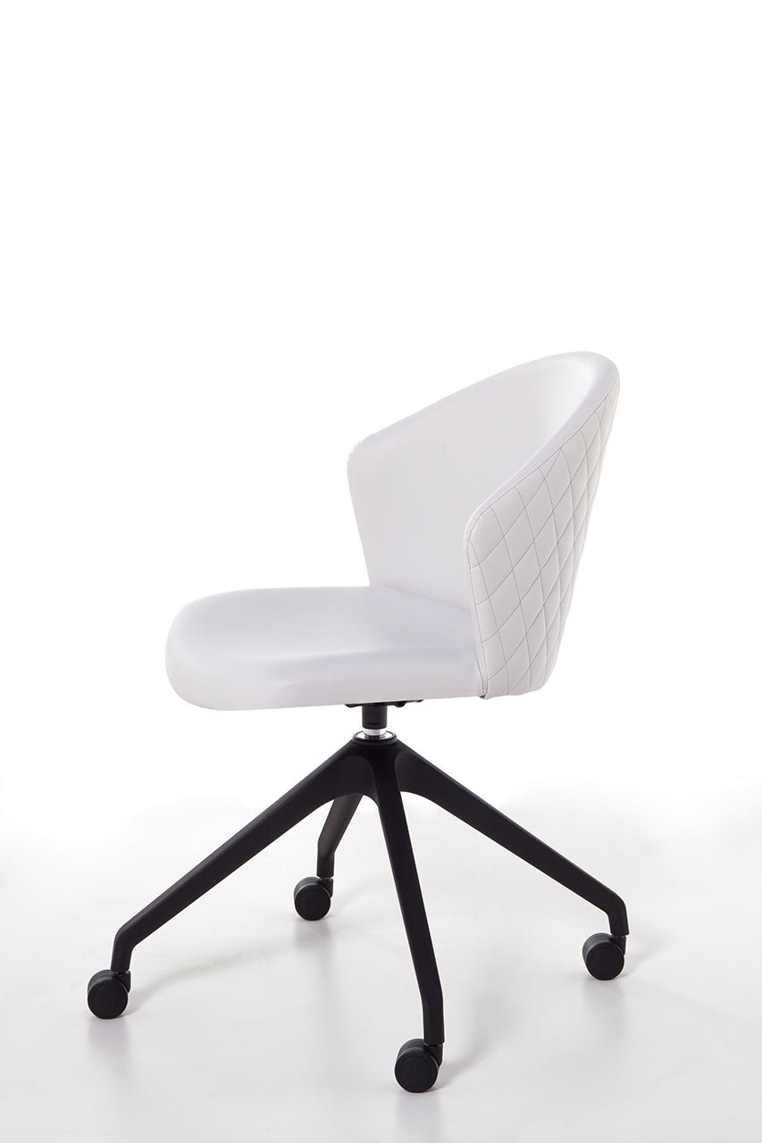 Peressini Esprit Stool - Fellini Home Ltd