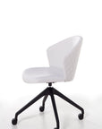 Peressini Esprit Stool - Fellini Home Ltd