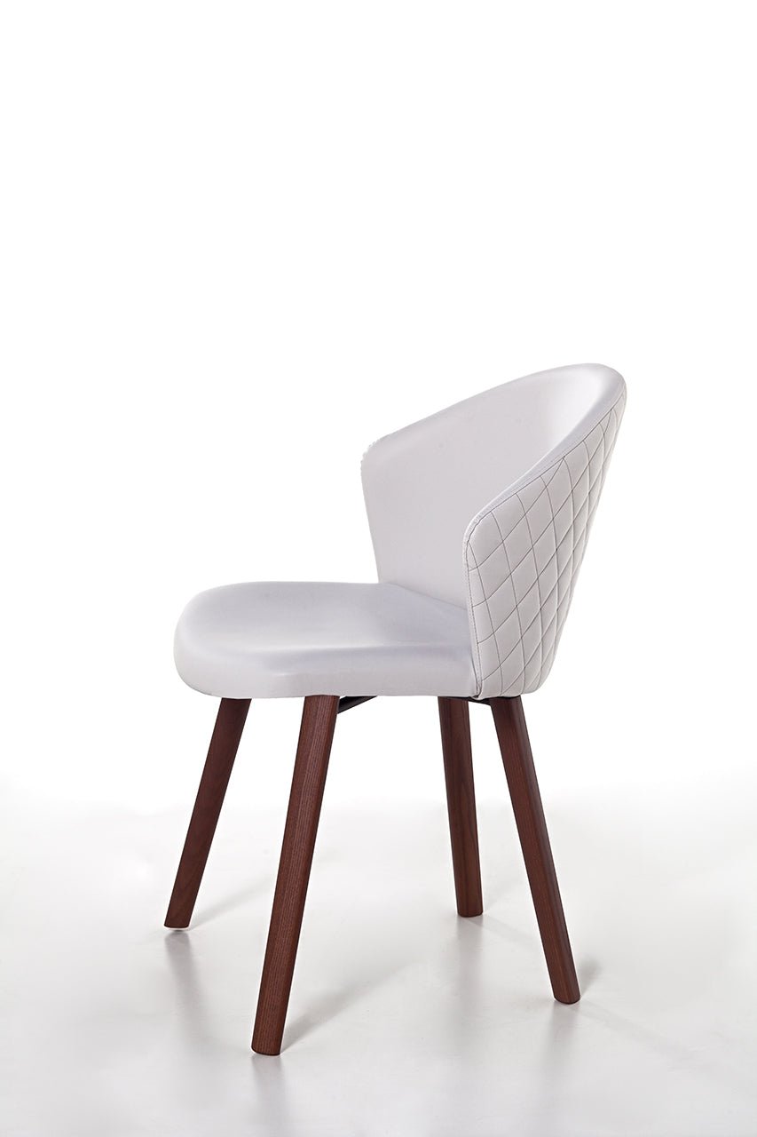 Peressini Esprit Stool - Fellini Home Ltd