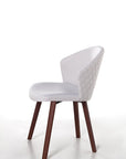 Peressini Esprit Stool - Fellini Home Ltd