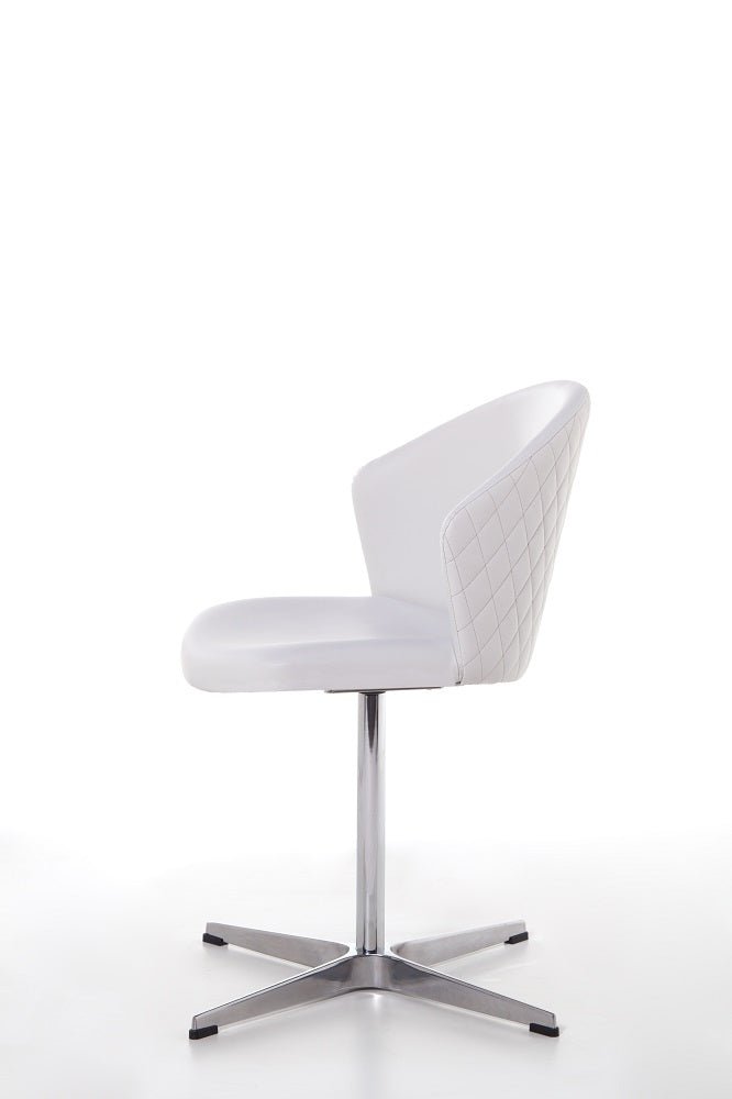 Peressini Esprit Stool - Fellini Home Ltd