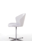 Peressini Esprit Stool - Fellini Home Ltd