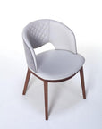 Peressini Fashion Chair - Fellini Home Ltd